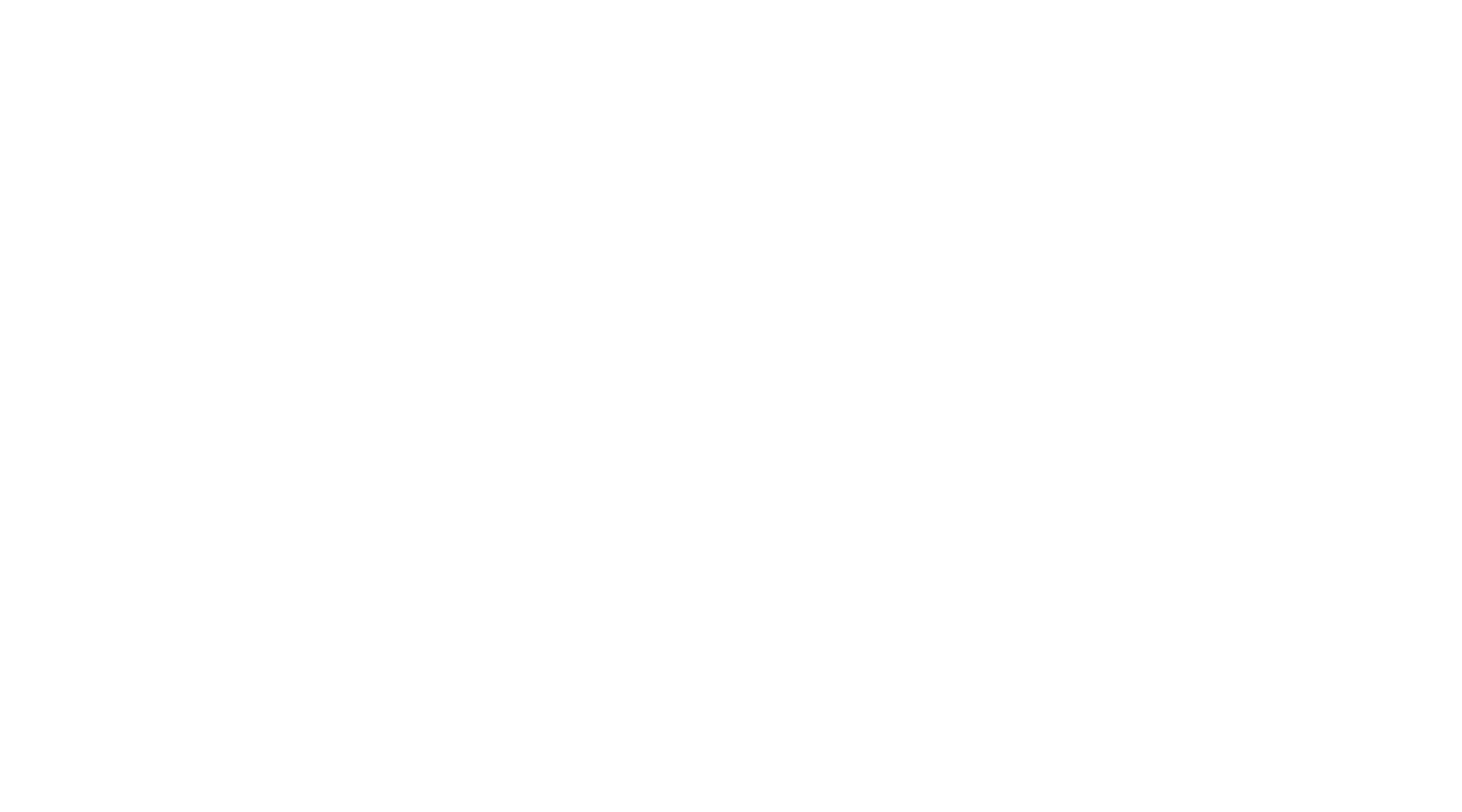 Lace Basketball Logo - The League | Lace 'Em Up - Basketball Skills Training Utah