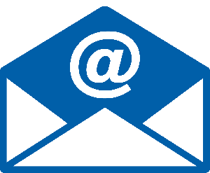 Mail Logo - Autocrypt 1.0.1 documentation