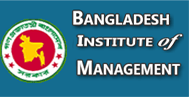 Bim Bangladesh Logo - BEF | Bangladesh Employers' Federation: Bangladesh Employers ...