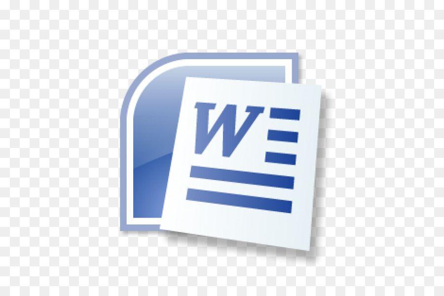Microsoft Office 97 Logo - Microsoft Word Microsoft Office Clip art - microsoft png download ...