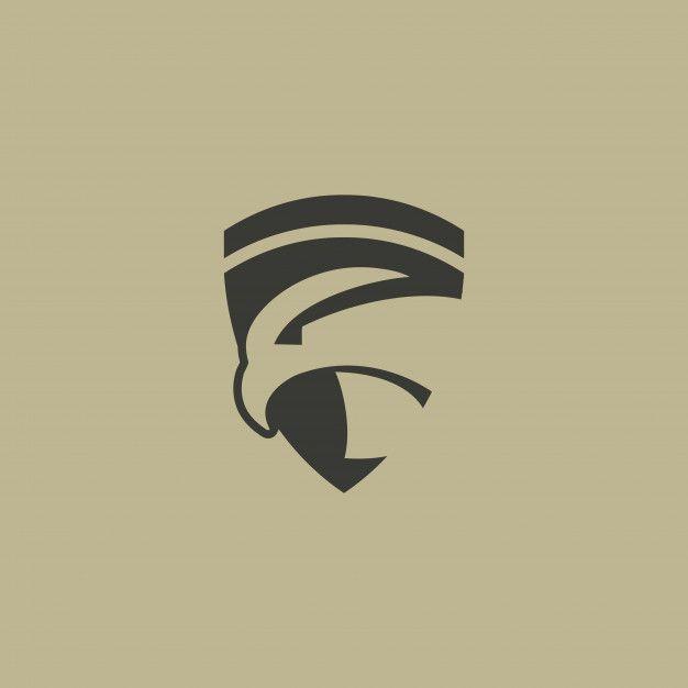 Hawk Logo - Hawk logo Vector