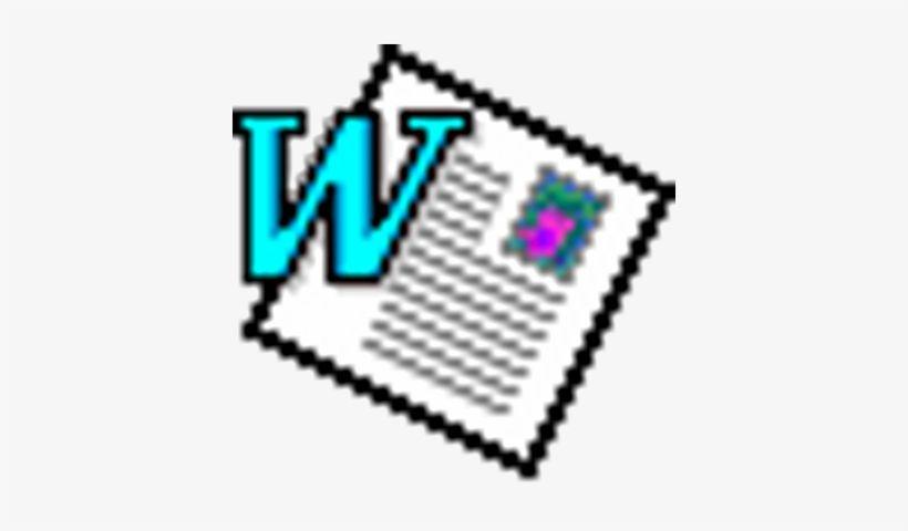 Microsoft Office 97 Logo - Why Aren't You Using Ms Word '97 Anonymous Sat Dec - Microsoft Word ...