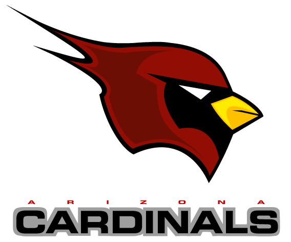 Arizona Cardinals Logo - Index of /wp-content/gallery/arizona-cardinals-logos