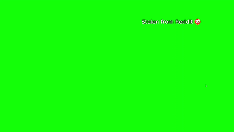 Green DVD Logo - Code Pen Bouncing DVD Logo Google Chrome 9 8 2018 7 19 02 PM Trim