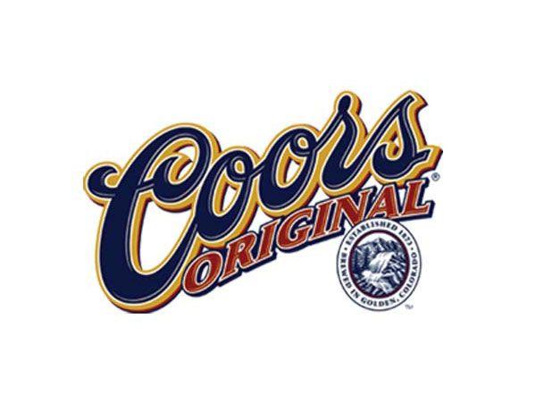Old Coors Logo - Need some logos | Sim Racing Design Community