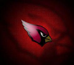 NFL Cardinals Logo - 124 Best Arizona Cardinals images in 2019 | Arizona cardinals ...