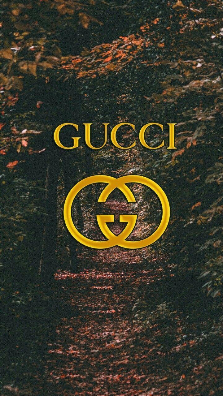 Trippy Gucci Logo - Gucci Wallpaper | Wallpaper in 2019 | Fondos de pantalla nike ...