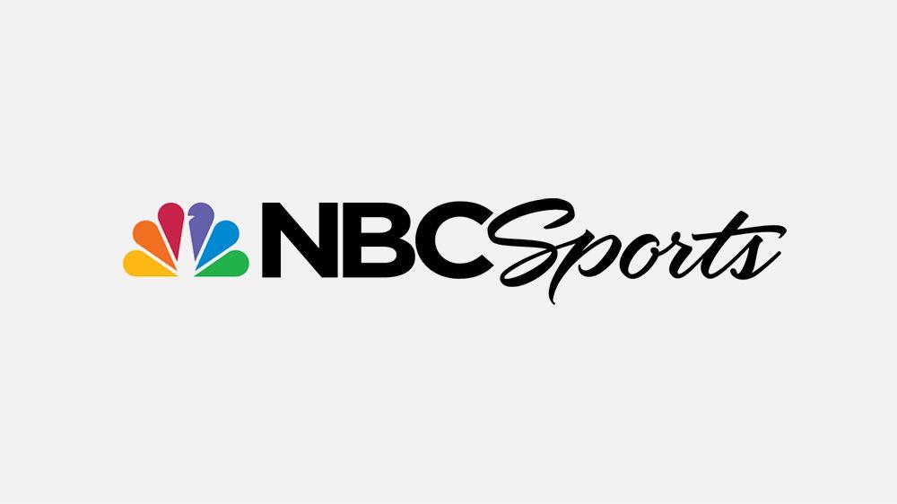 NBC Sports Logo - NBCU Sports Ad Sales Chief Seth Winter To Move To Consulting Role