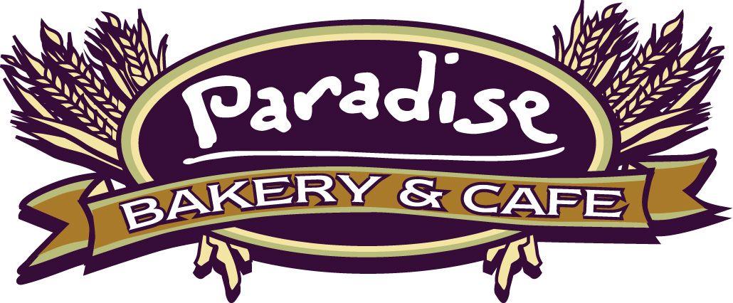 Paradise Bakery Logo - Paradise Bakery Company Store