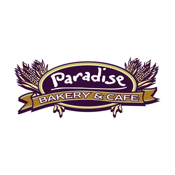 Paradise Bakery Logo - paradise-bakery-logo - JobApplications.net