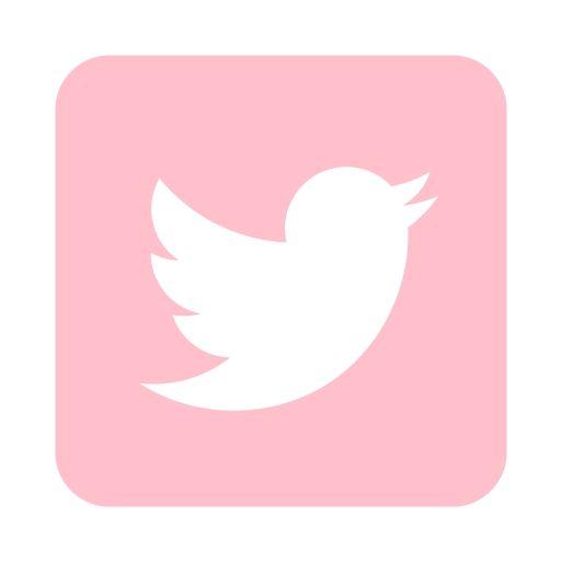 Pink Email Logo - Pink instagram Logos