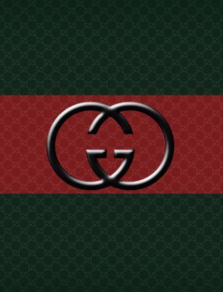 Trippy Gucci Logo - 10 best iPhone backgrounds images on Pinterest | Iphone backgrounds ...