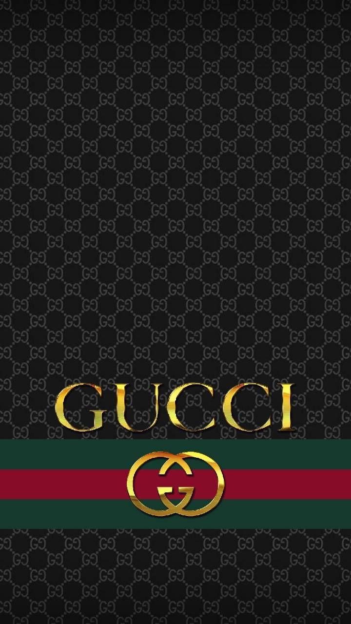 Trippy Gucci Logo - Image result for gucci wallpaper:: Tons of awesome Gucci logo ...