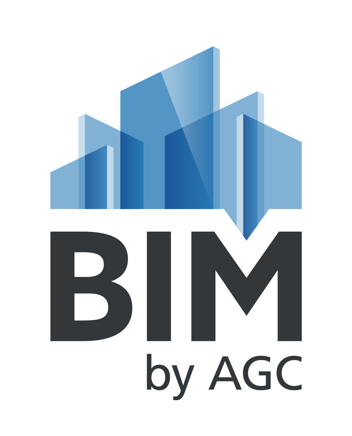 Bim Bangladesh Logo - BIM by AGC | AGC Yourglass