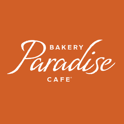 Paradise Bakery Logo - Paradise Bakery (@Paradise_Bakery) | Twitter