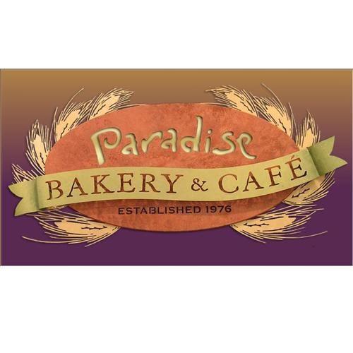 Paradise Bakery Logo - Paradise Bakery (@paradisebakery) | Twitter