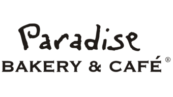 Paradise Bakery Logo - paradise bakery | Aspen Film