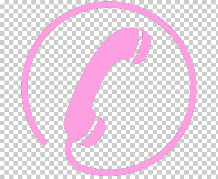 Pink Phone email Logo - Usługi Geodezyjne Geobab Izabela Włodarczyk Telephone Logo Mobile ...