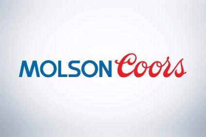 Old Coors Logo - Molson Coors sells old brewery for new site in Canada - just On Call ...