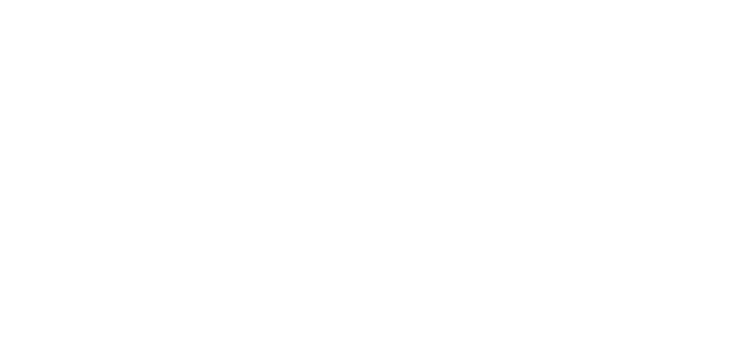 Linked in Black and White Logo - Track performance of your LinkedIn Company Pages | Databox