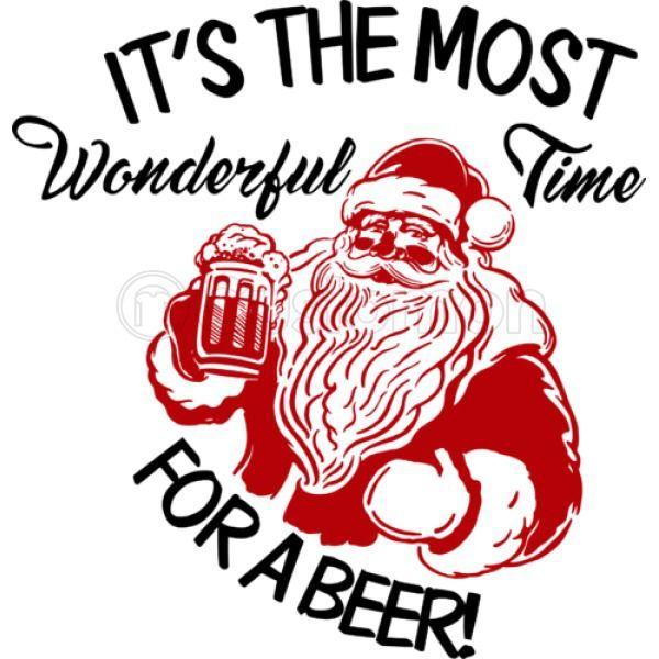 Funny Beer Logo - Funny Christmas, Funny Beer Christmas, Christmas Gift, Ugly Sweater ...