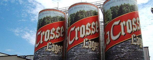 Old Coors Logo - City Brewing Co. to buy old Coors plant for $30 million | BeerPulse