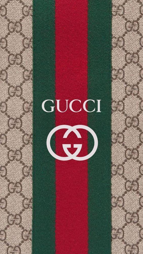 gucci apple watch face