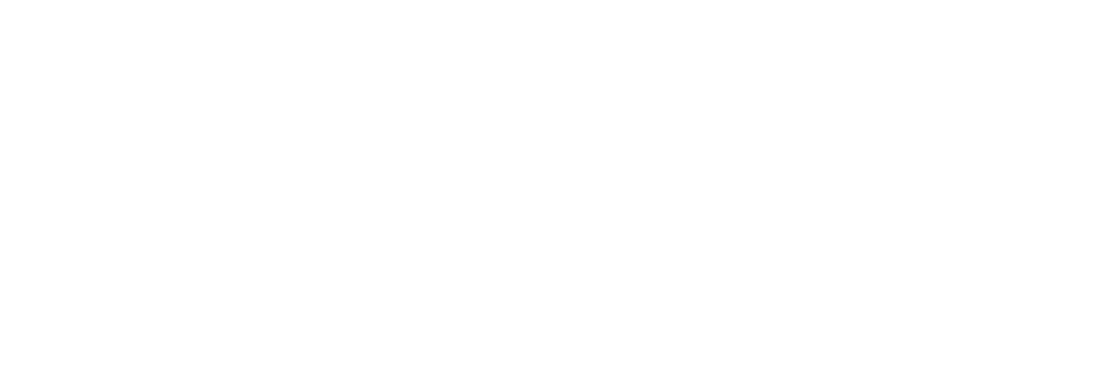 Snow Cream Mountain Logo - British Ski School in Morzine - All Mountain Snowsports