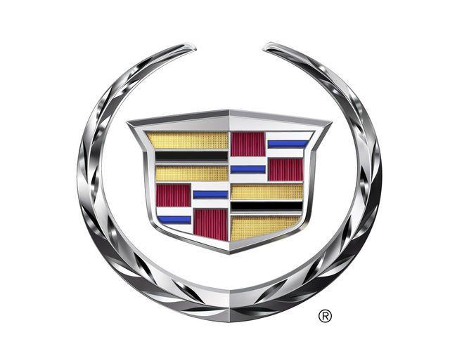 Expensive Car Logo - Reconoces los logos de estos autos? - Imágenes en Taringa!