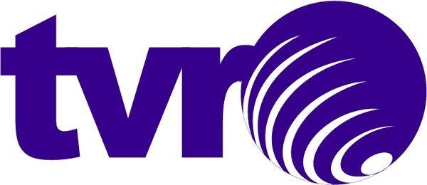Tvr1 Logo - Tvr 1 Free vector in Encapsulated PostScript eps ( .eps ) vector ...