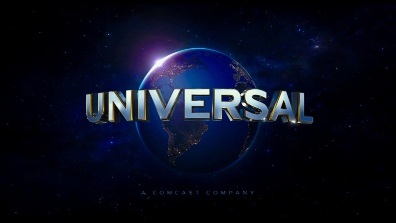 Blue Circle Entertainment Logo - Universal Picture Perfect World Picture Gold Circle Entertainment