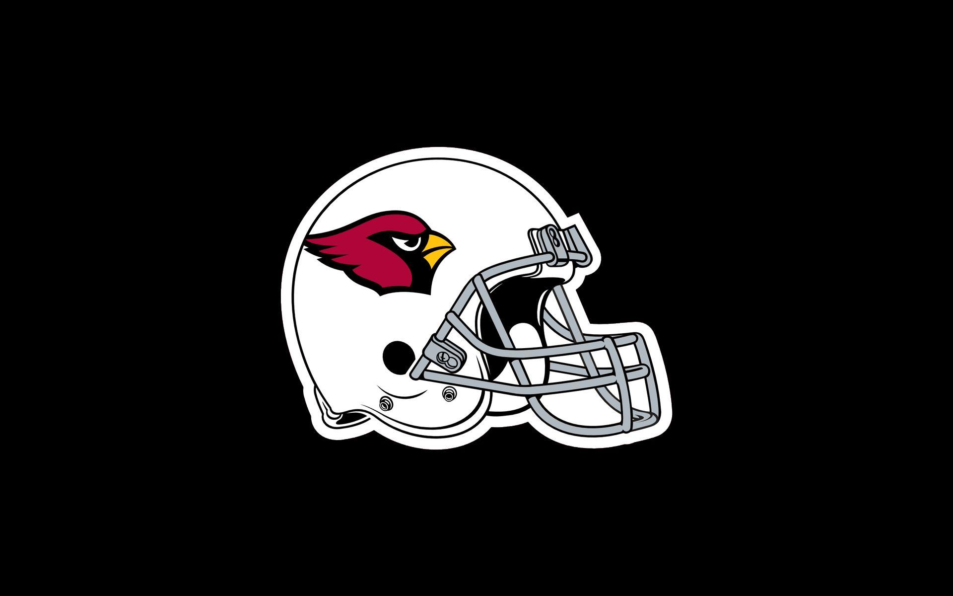 NFL Cardinals Logo - Arizona Cardinals / Nfl 1920x1200 Wide Images - top downloads page 1