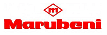 Marubeni Logo - Marubeni PNG Transparent Marubeni.PNG Images. | PlusPNG