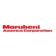Marubeni Logo - Marubeni Employee Benefits and Perks | Glassdoor