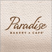 Paradise Bakery Logo - Paradise Bakery & Café Employee Benefits and Perks | Glassdoor