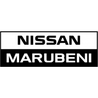 Marubeni Logo - Marubeni Logo Vectors Free Download