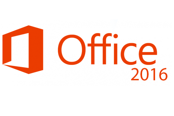 Office 2016 Logo - Microsoft office 2016 logo png 6 » PNG Image