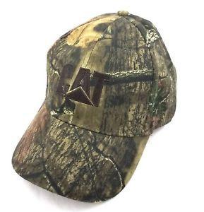 Camo Caterpillar Logo - CAT Caterpillar Camo Embroidered Logo Baseball Trucker Cap Hat ...