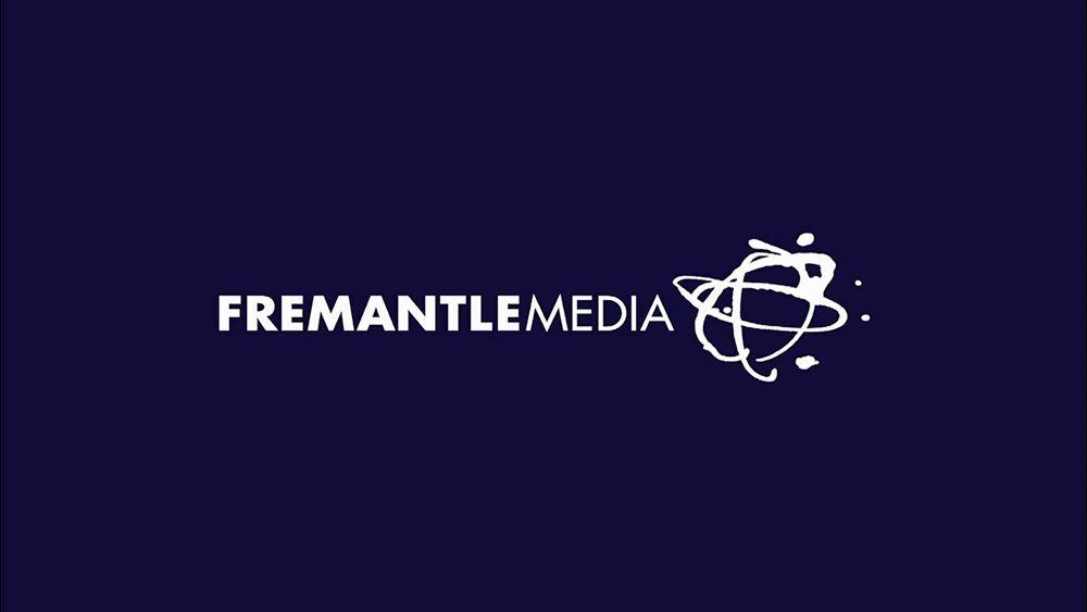 Blue Circle Entertainment Logo - FremantleMedia Powers Up Drama and Entertainment Biz In Netherlands