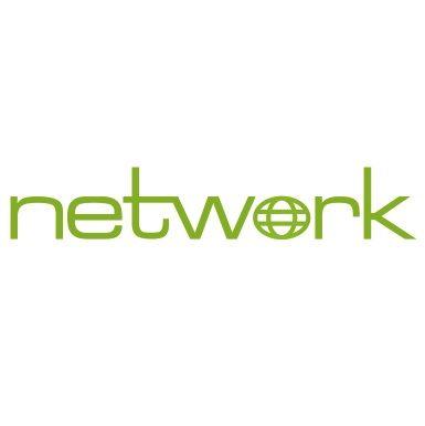 Green DVD Logo - Network Promotes Incredible Anderson DVD Sale