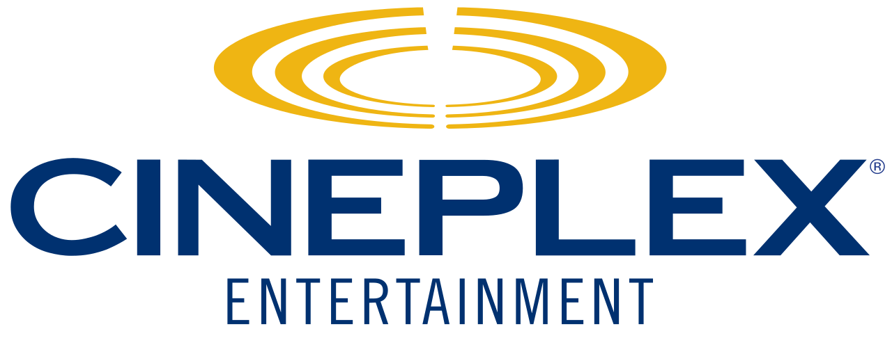 Blue Circle Entertainment Logo - File:Cineplex Entertainment logo (2009-2015).svg