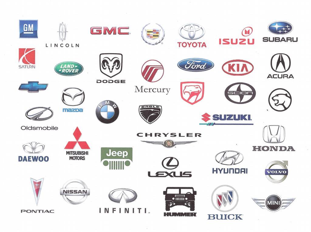 Expensive Car Logo LogoDix