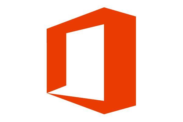 Office 2016 Logo - How To Turn Google Chrome Into A Microsoft Office Loving Browser