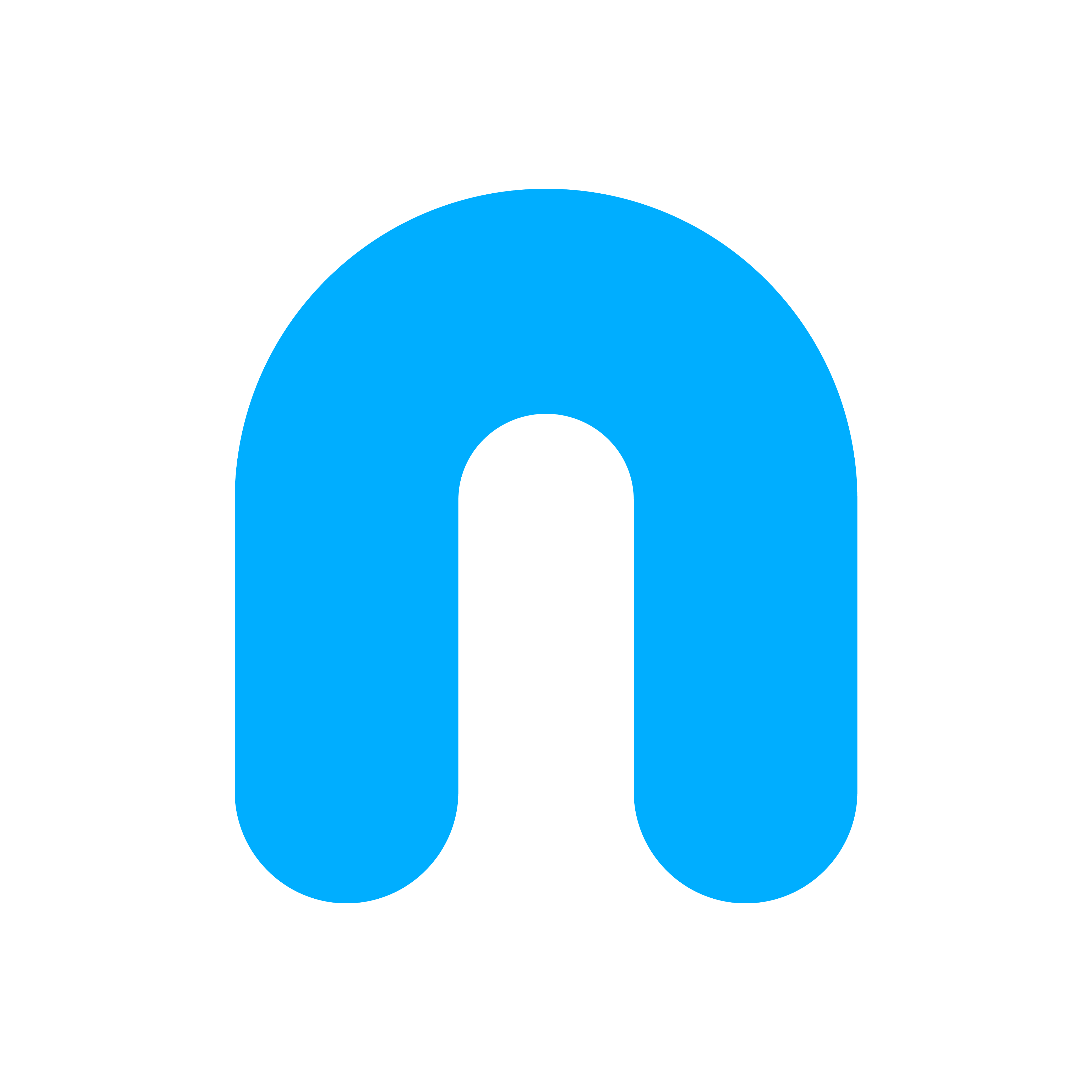 Blue Circle Entertainment Logo - Nordic Entertainment logo icon blue on white | MTG