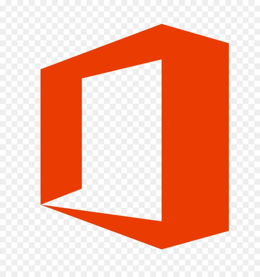 Office 2016 Logo - Microsoft Office 365 Microsoft Office 2013 Microsoft Office 2016 ...