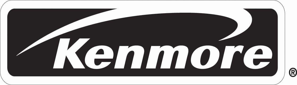 Kenmore Logo - Kenmore | Logopedia | FANDOM powered by Wikia