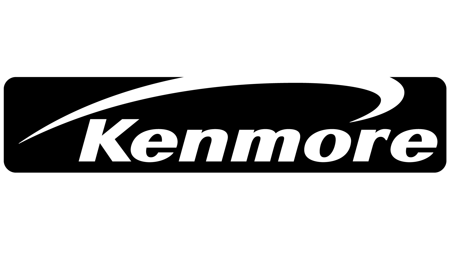 Kenmore Logo - Kenmore Logo, Kenmore Symbol, Meaning, History and Evolution
