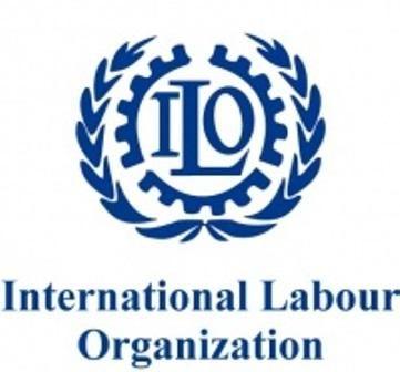 Bim Bangladesh Logo - ILO launches training to strengthen RMG workplace cooperation