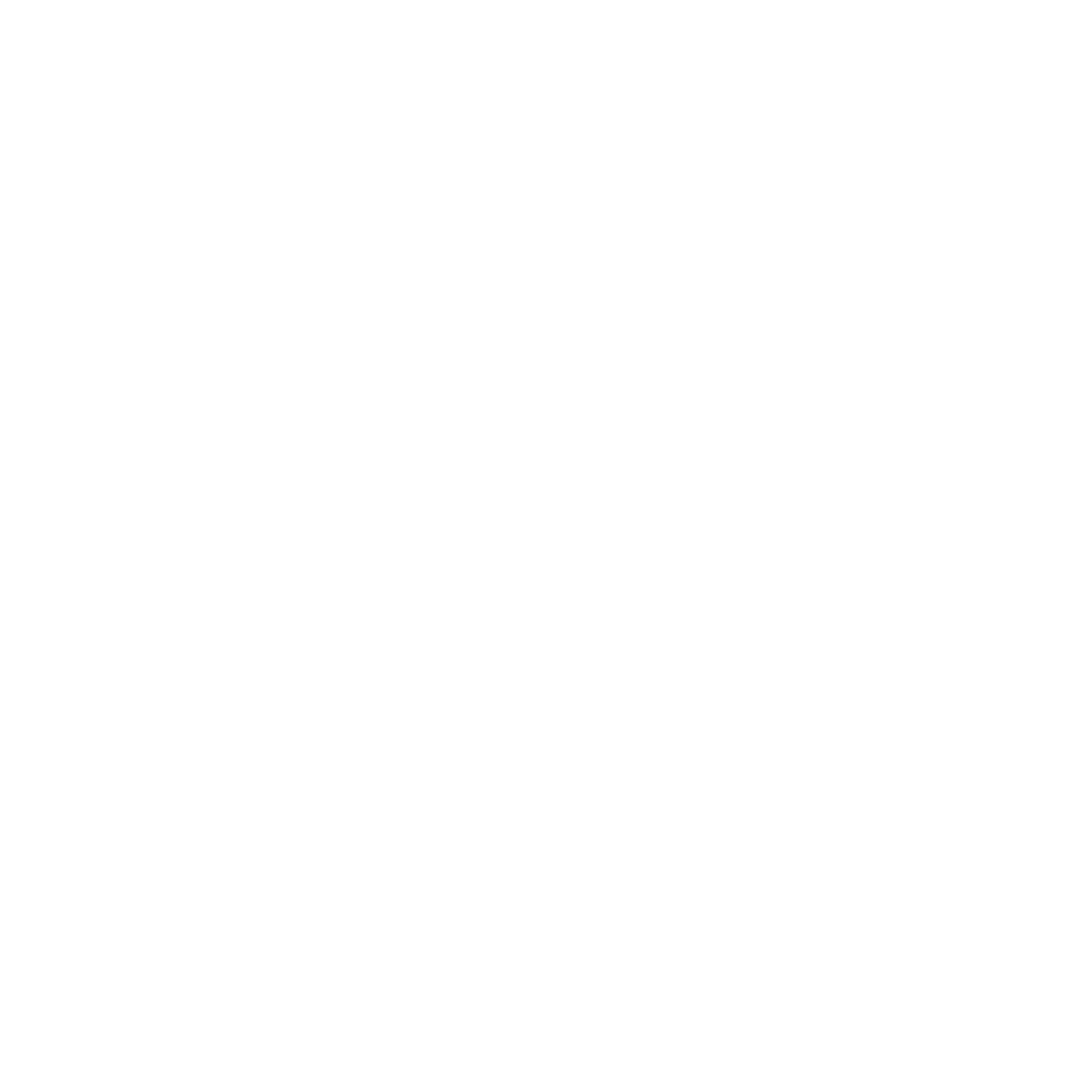 Marubeni Logo - Marubeni Logo PNG Transparent & SVG Vector