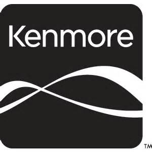 Kenmore Logo - kenmore logo – 806 Appliances in Lubbock